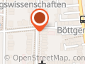 AHEAD Automotive GmbH