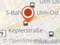 Druckerei Muttscheller