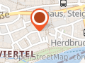 Physiopraxis am Rathaus - Osteopathie und Physiotherapie