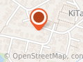 küchenstudio24.com