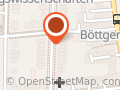 WKE GmbH