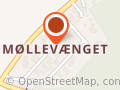 Nordøsten - Forlag og Bogsalg I/S v/H H Karlsen og P V Pedersen