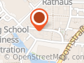 Ladestation - Stromnetz Hamburg GmbH