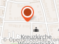Handelsvertretung Kara e.K.