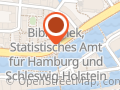 Jacobsen & Cons. Wasseraufbereitung Wasserlieferungs-Tankschiffahrt