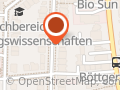 Mediservice e.K.