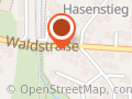 Infoarchiv Norderstedt