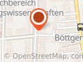 PLACE4BEES GmbH