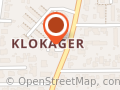 Pizza kiosken