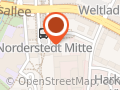 CEWE Fotostation