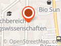 Peter Jensen Stiftung