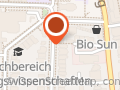 Oh Yeah! UG (haftungsbeschränkt)