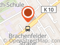Uhlig GmbH