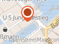 Changepoint Technology GmbH