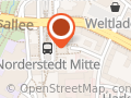 wilhelm.tel GmbH - ServiceCenter Norderstedt