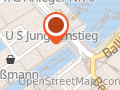 Expertist GmbH