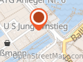 Eike Siegler – Baufinanzierungsberater in Hamburg
