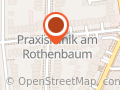 Praxis für Naturheilkunde - Gabriele Ohrtmann