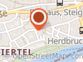 Stefan Fenster Hausverwaltung