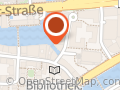 Appsmaker Interactive GmbH
