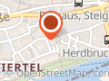 ULMER HOCHZEITSTAG