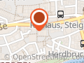Standesamt Ulm