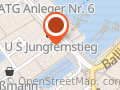 Mö-Grill Jungfernstieg