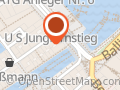 elbtech GmbH