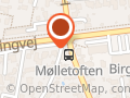 Spar Nord Gistrup Afdeling