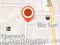 Diakonie- und Sozialstation Hamburg Stadt gGmbH