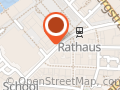 Polizeikommissariat 14 – Außenstelle Rathaus