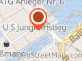 Münchner Marketing Akademie