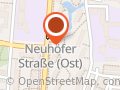 APEX Schädlingsbekämpfung Hamburg