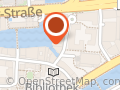 City Contor