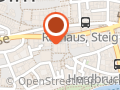 Theaterfreunde Ulm