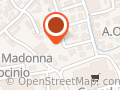 SCONFINARTE