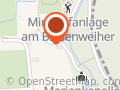 Schwaebischer Albverein e.V.