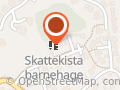 Skattekista Barnehage BA