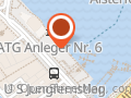 Alsterdampfschiffahrt e.V.