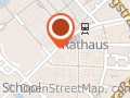 Praxisklinik Winterhude am Rathausmarkt