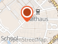 Augenaerzte am Rathaus