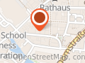 Roßberg & Raudies Grundstücks GmbH
