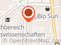G² Records & Publishing UG (haftungsbeschränkt)