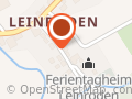 Scheunert Wärmetechnik GmbH