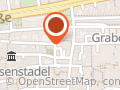 Jarmer Gastronomie GmbH