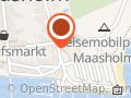 Gemeindeverwaltung Maasholm