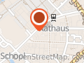 LaPURE GmbH
