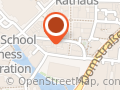Agentur wertvoll GmbH