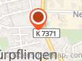 Kreparts Ferienwohnungen