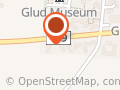 Glud Skytteforening
